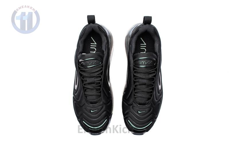Nike Air Max 720 Throwback Future AO2924-010