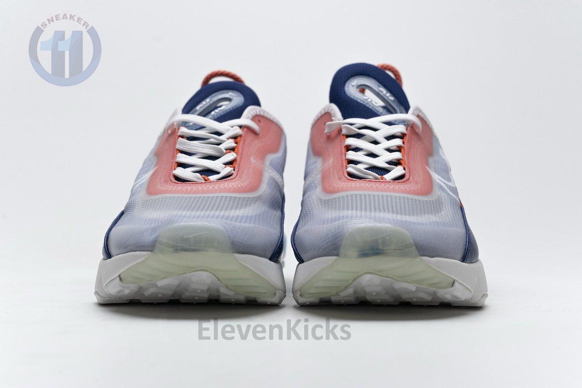 CT1091-101 Nike Air Max 2090 USA