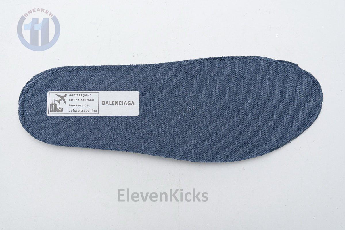 542023 w2la1 4107 Ba*len*cia*ga tess s.dark navy