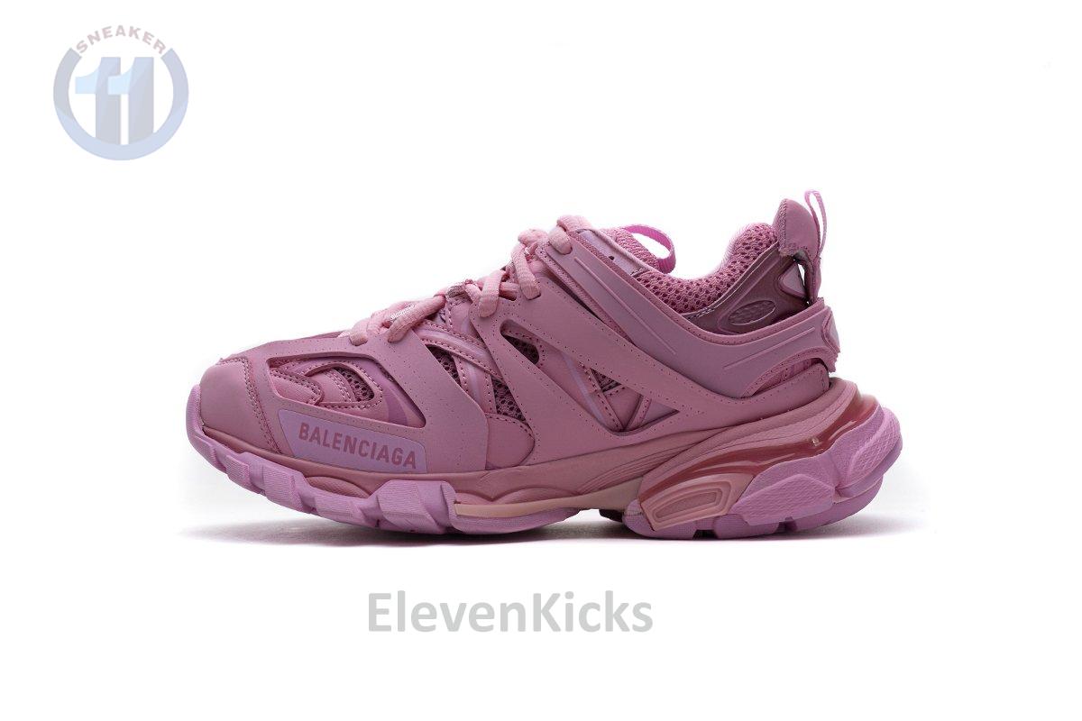 542436 w1gb7 2012 Ba*len*cia*ga tess s.plum red