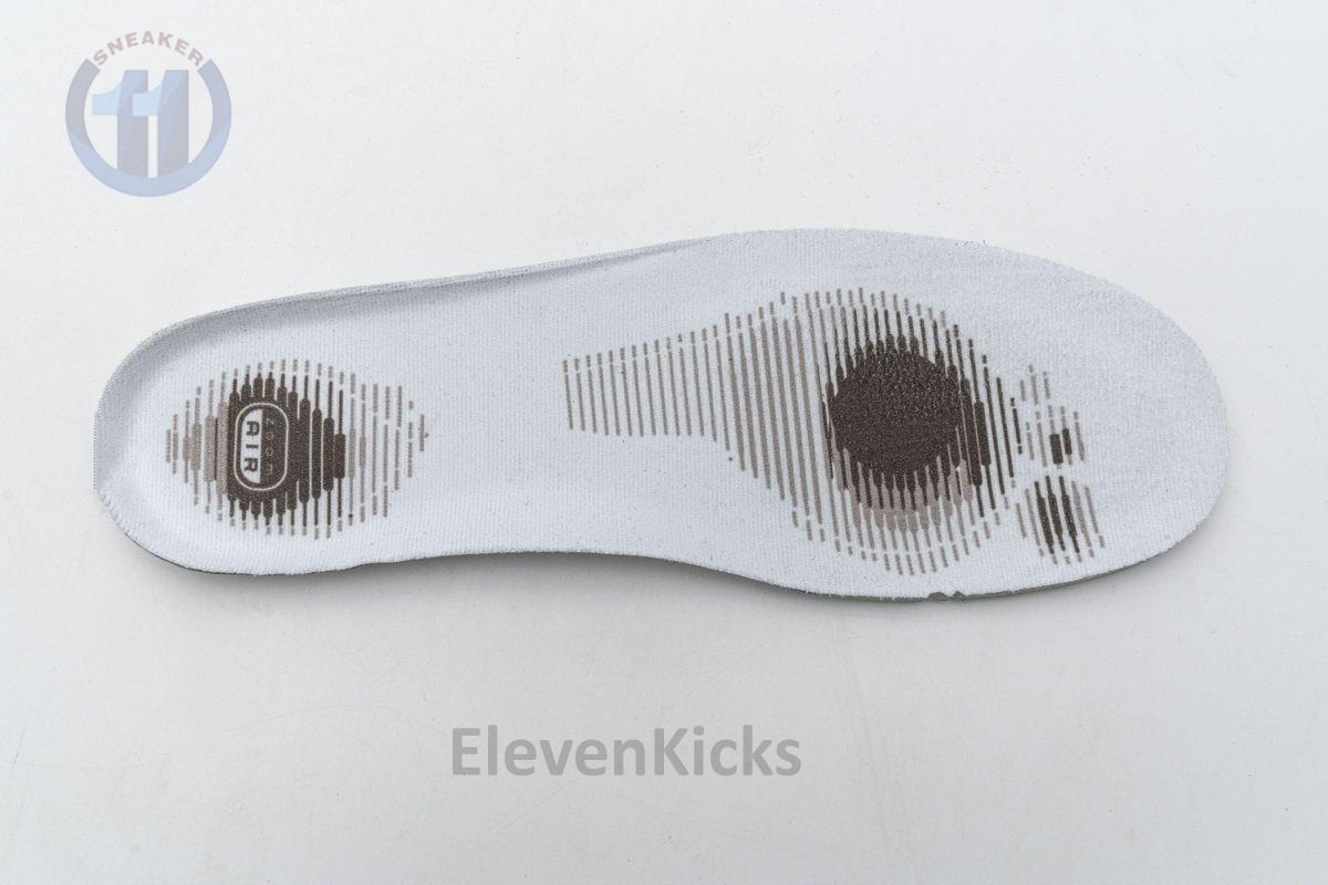 304292-102 Nike SB Dunk Low Pro “Tail End”