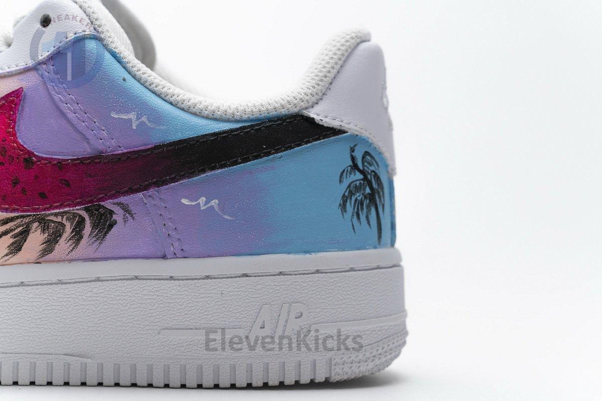 Air Force 1 Low