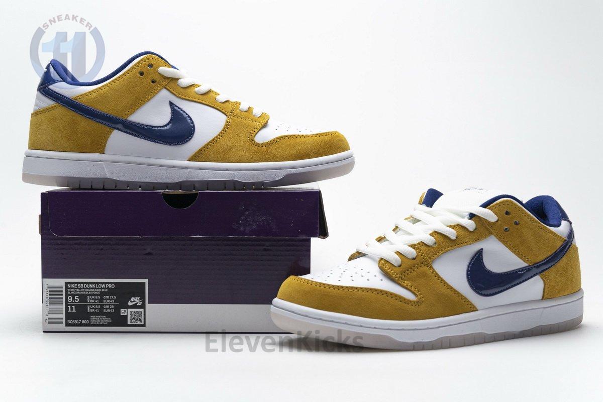 CU1726-500 Nike Dunk Low “Plum”