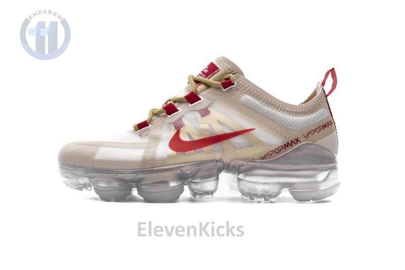 Nike air VaporMax 2019 CNY BQ7041-200