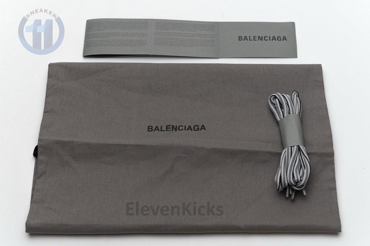 542023 w1gb7 1214 Ba*len*cia*ga tess s.grey