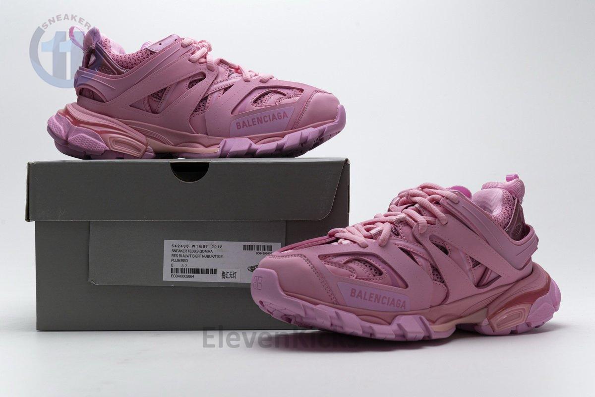 542436 w1gb7 2012 Ba*len*cia*ga tess s.plum red