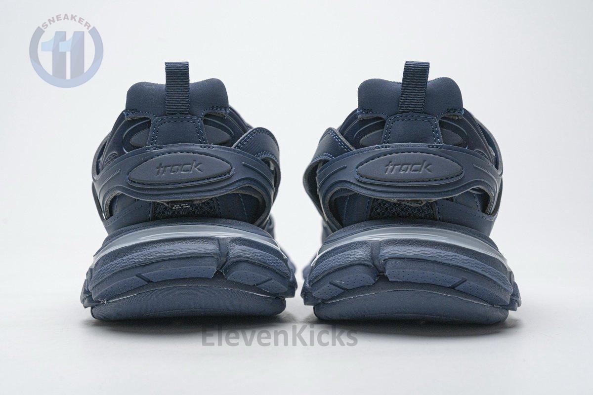 542023 w2la1 4107 Ba*len*cia*ga tess s.dark navy