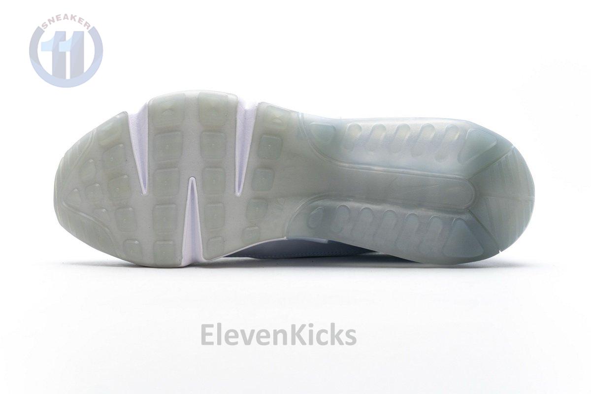 CT7695-400 Nike Air Max 2090 Photon Dust