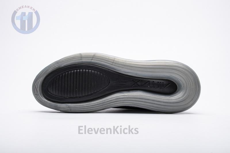 nike air max 720 N0*Hern lights night ao2924-001