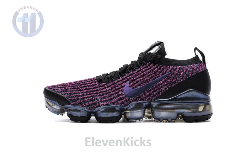 Nike Air Vapormax Flyknit 3 Throwback Future AJ6910-003