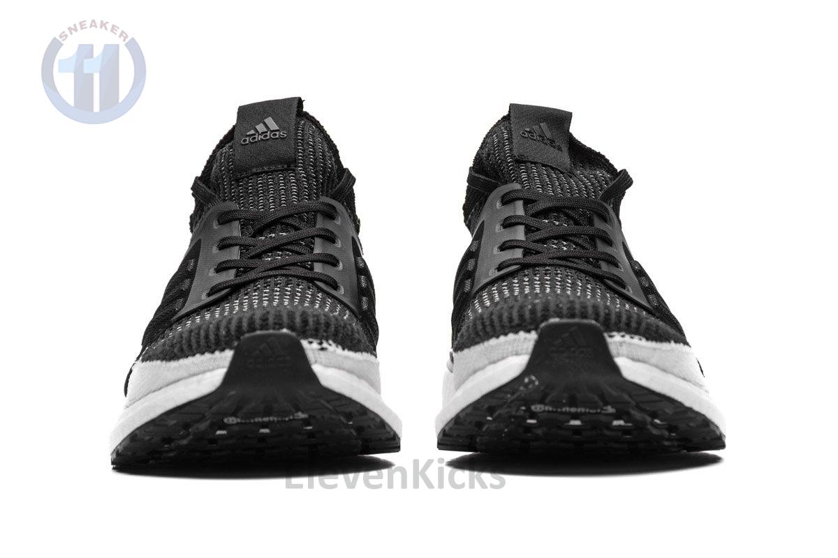 Ultra Boost 5.0(2019) Oreo B37704
