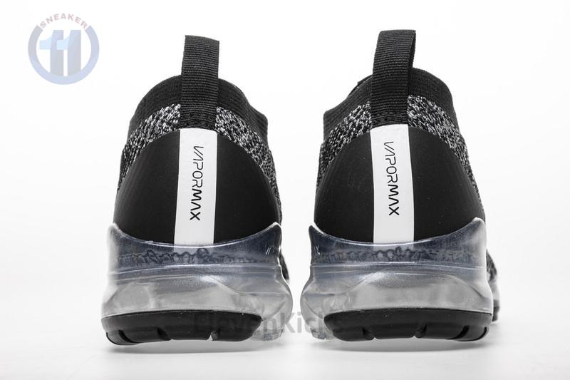 Nike Air Vapormax Flyknit 3 Oreo AJ6900-002