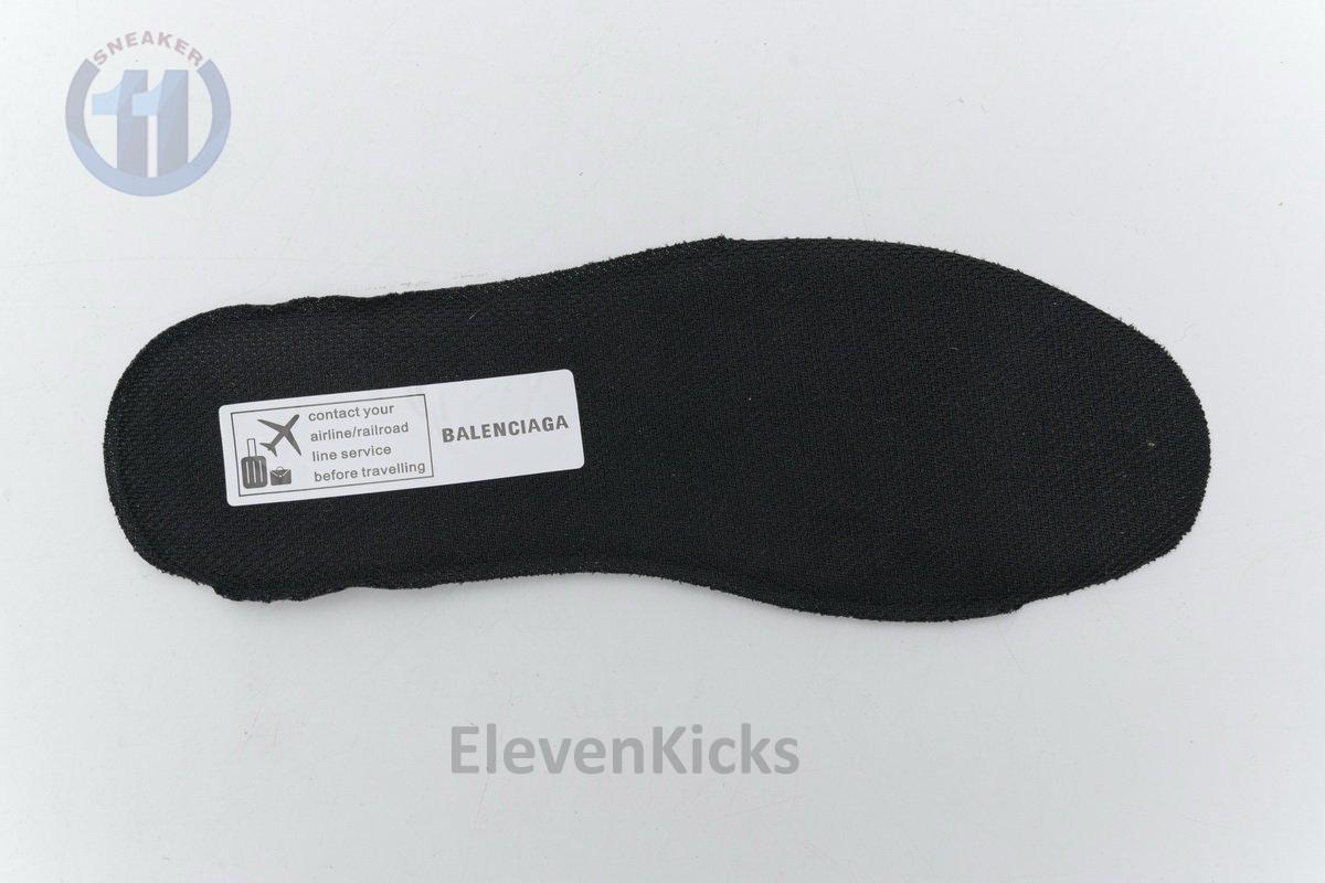555032 w1gb7 1000 Ba*len*cia*ga tess s.black
