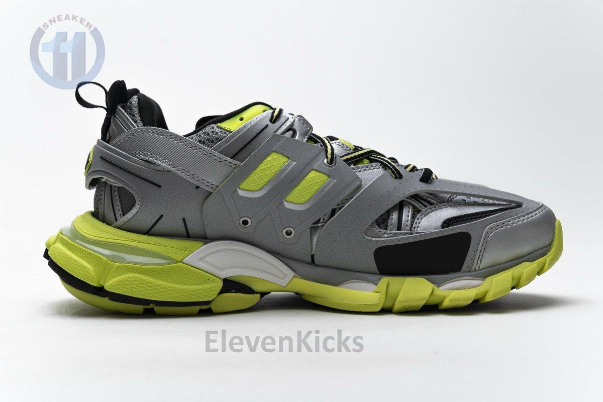 542023 w1gc1 1230 Ba*len*cia*ga tess s.silver green