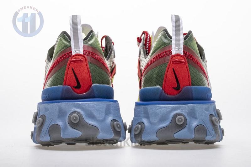 Nike React Element 87 BQ2718-700