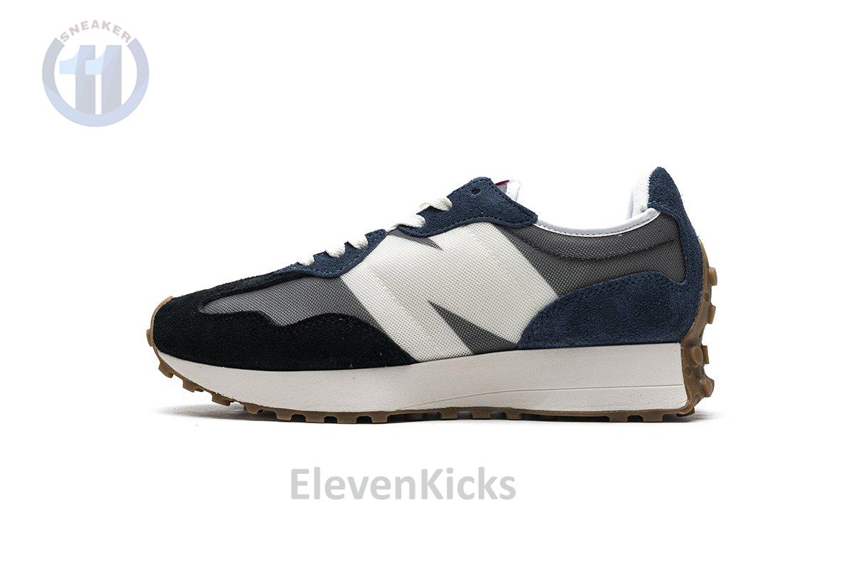 MS327SFB New Balance Castle Rock