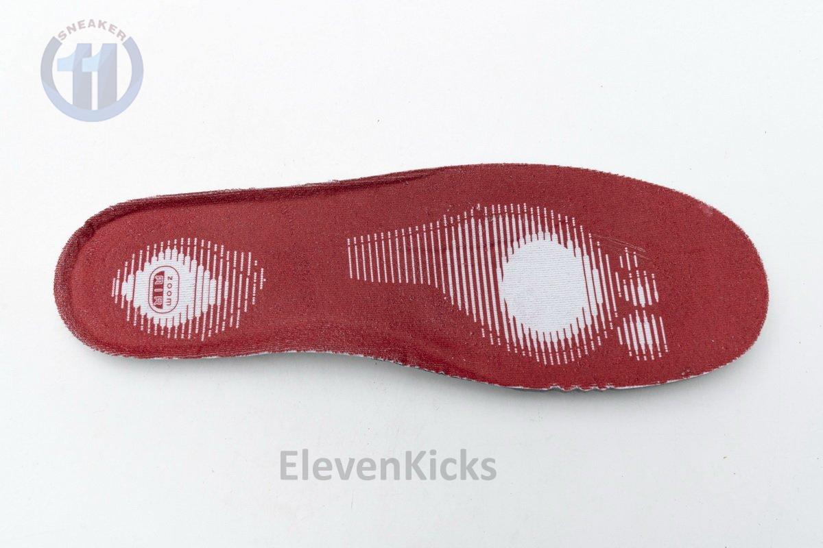 313170-611 Nike SB Zoom Dunk Low Premium “Kuwahara – ET”