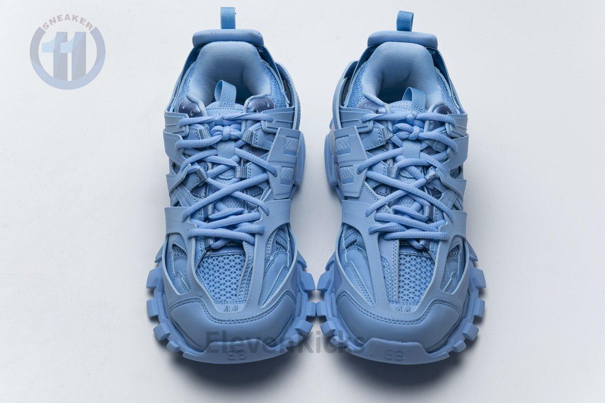 542023 w2la1 4800 Ba*len*cia*ga tess s.light blue