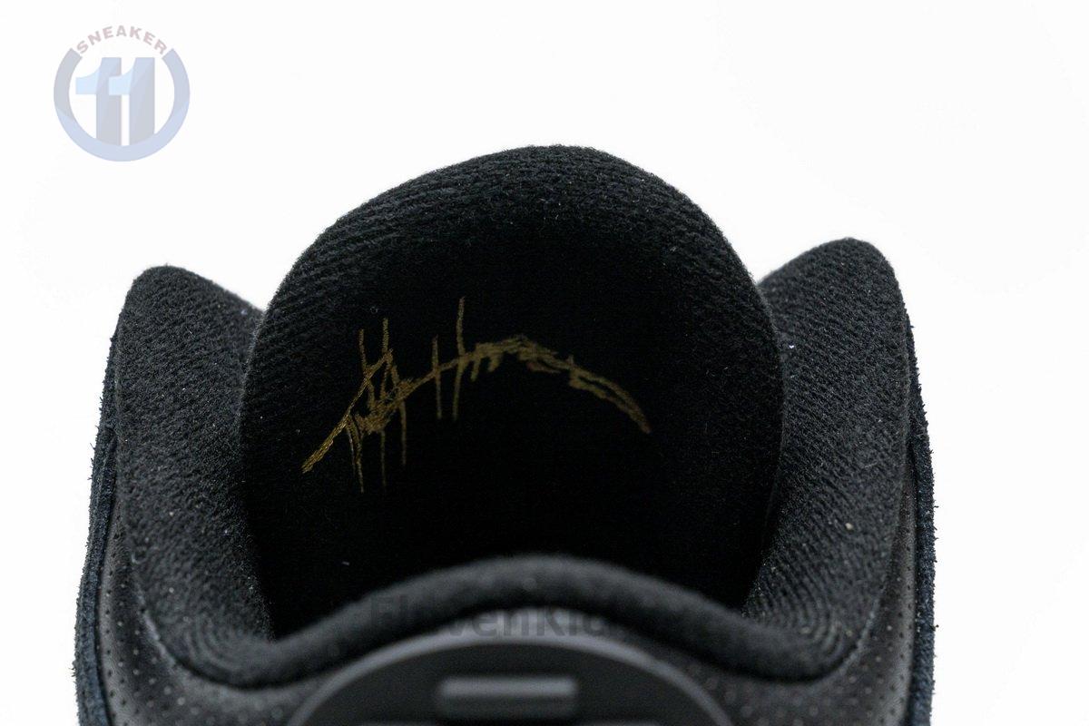CK4348-007 Air Jordan 3 Retro Tinker Hatfield