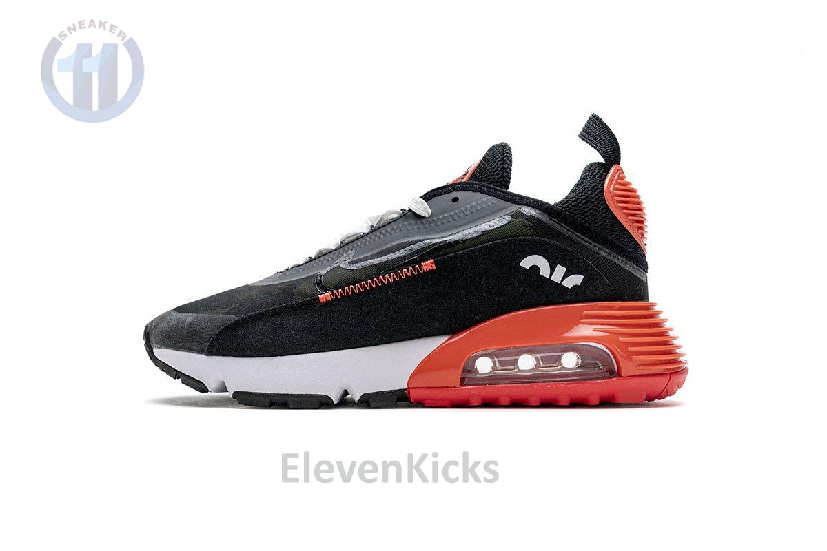 CU9174-600 Nike Air Max 2090 SP Atmos