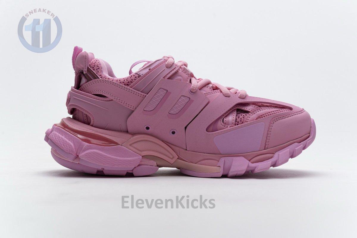 542436 w1gb7 2012 Ba*len*cia*ga tess s.plum red