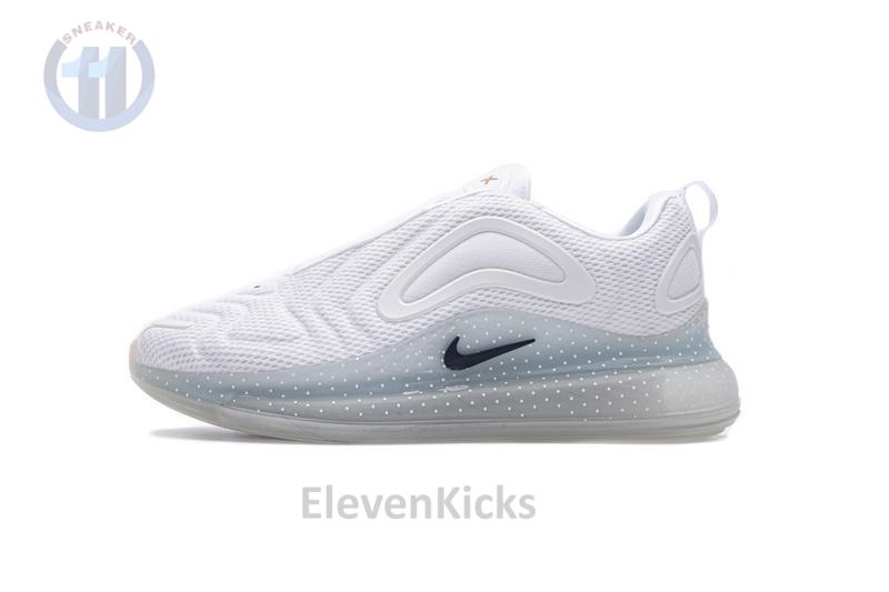 Nike Air Max 720 France CI9097-100