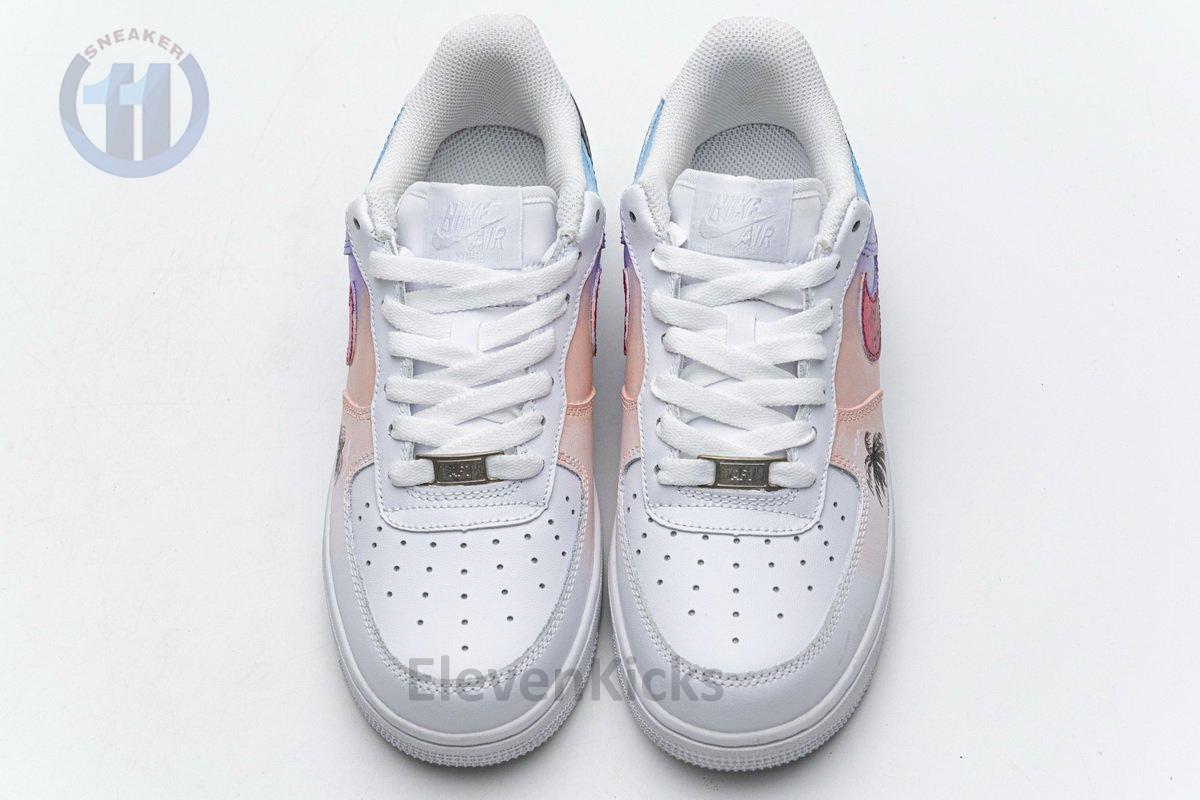 Air Force 1 Low