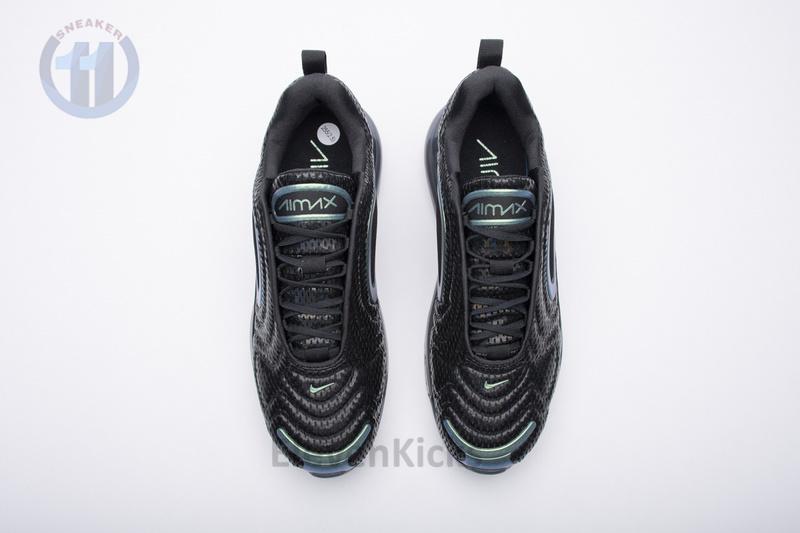 Nike Air Max 720 Throwback Future Iridescent AO2924-003