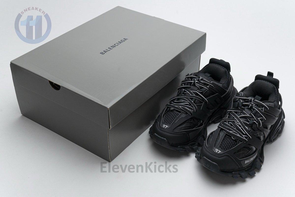 542436 w1gb7 1000 Ba*len*cia*ga tess s.black