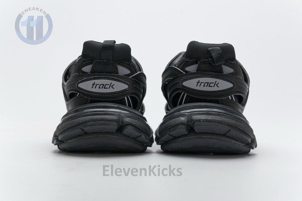 542436 w1gb7 1000 Ba*len*cia*ga tess s.black