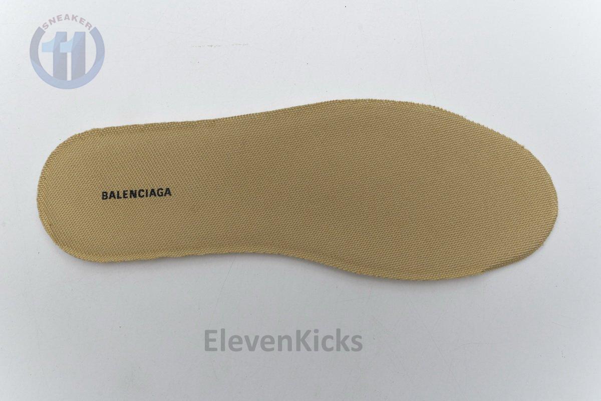542436 w1gb7 2015 Ba*len*cia*ga tess s.gold