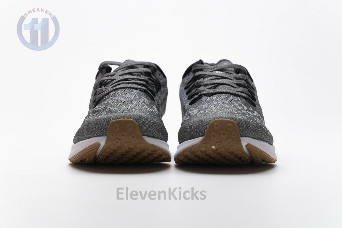 AQ2203-001 Nike Air Zoom Pegasus 36 Grey