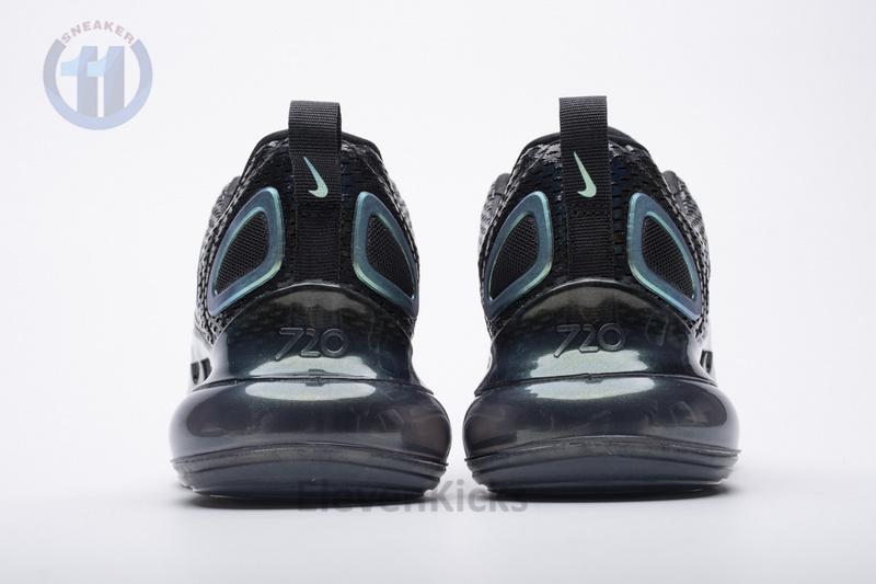 Nike Air Max 720 Throwback Future Iridescent AO2924-003