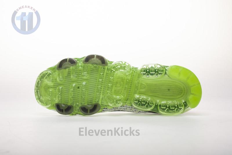 Nike Air VaporMax Flyknit 3.0 2019 AJ6900-100