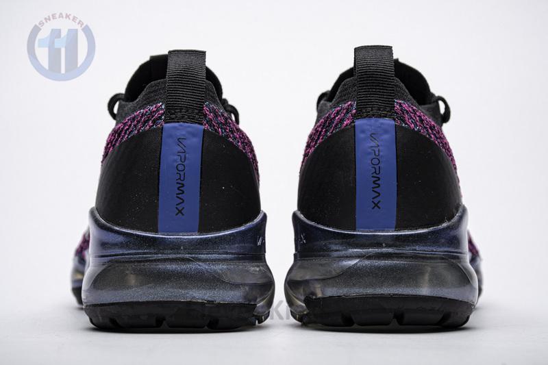 Nike Air Vapormax Flyknit 3 Throwback Future AJ6910-003