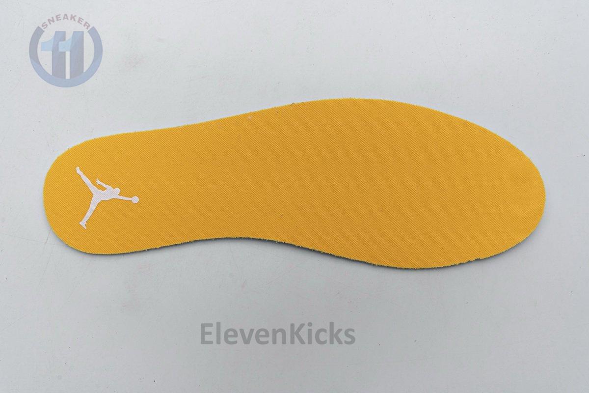 CK9246-108 WMNS Air Jordan 3 Retro Laser Orange