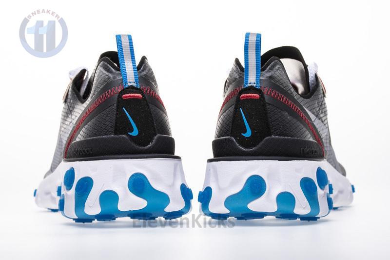 Nike React Element 87 AQ1090-003