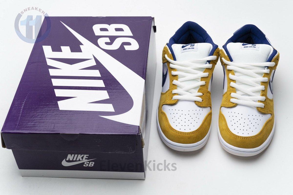 CU1726-500 Nike Dunk Low “Plum”