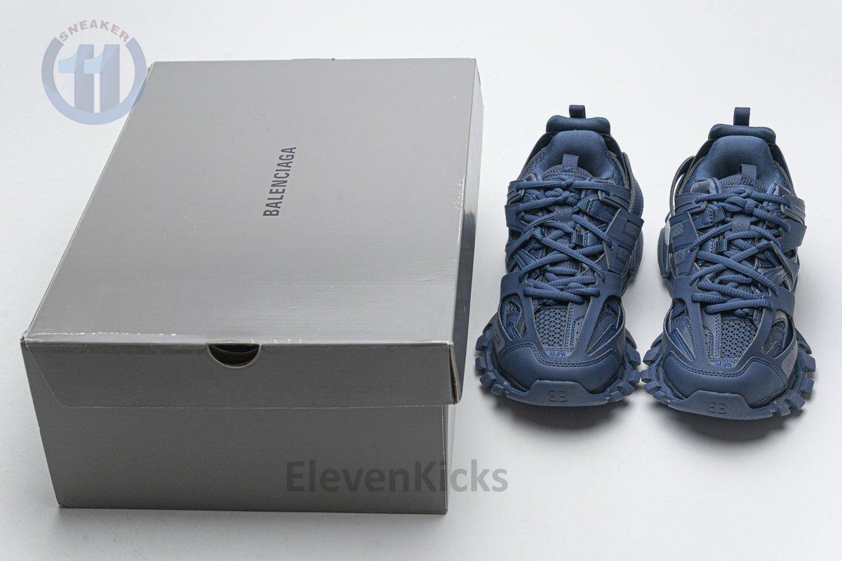 542023 w2la1 4107 Ba*len*cia*ga tess s.dark navy
