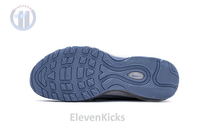 Nike Air Max 97 ND Have a Nike Day Indigo Storm BQ9130-400