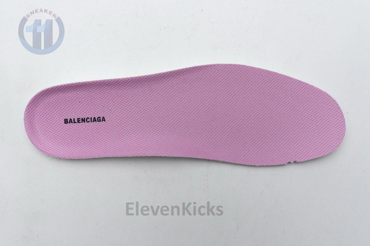 544351 w2ga1 5760 Ba*len*cia*ga triple s pink
