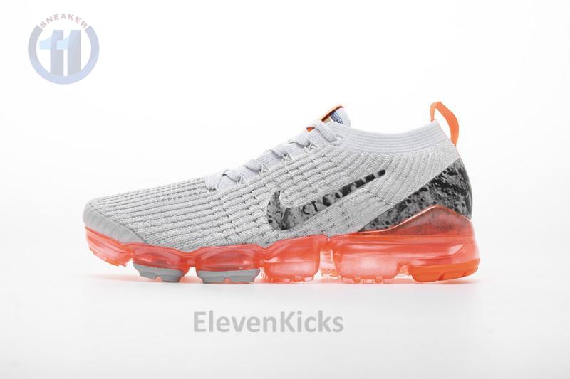 Nike Air VaporMax Flyknit 3.0 2019 AJ6900-001