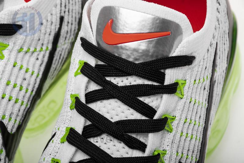 Nike Air VaporMax Flyknit 3.0 2019 AJ6900-100