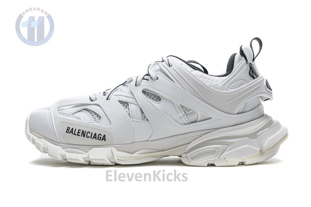 542023 w3ac1 9010 Ba*len*cia*ga tess s.white