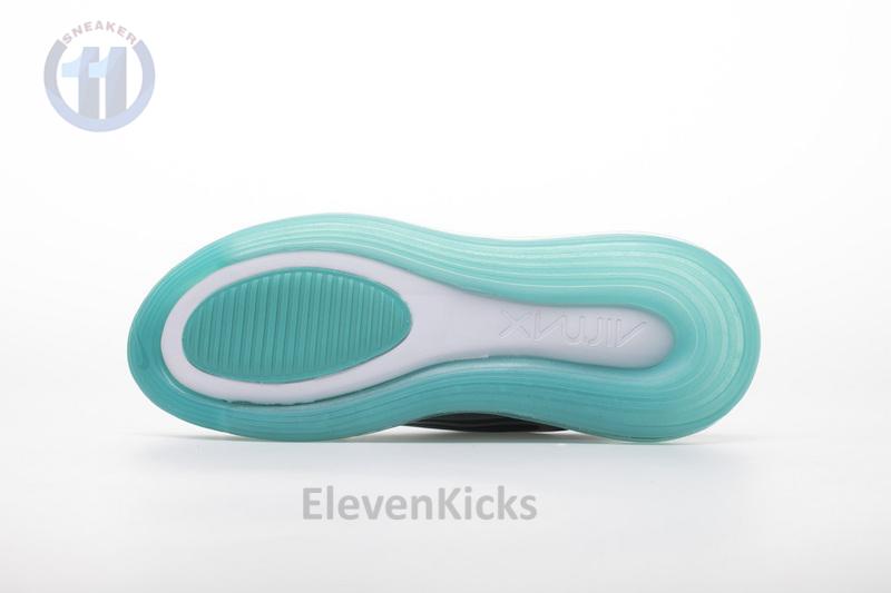 Nike Air Max 720 Sea Forest AO2924-400