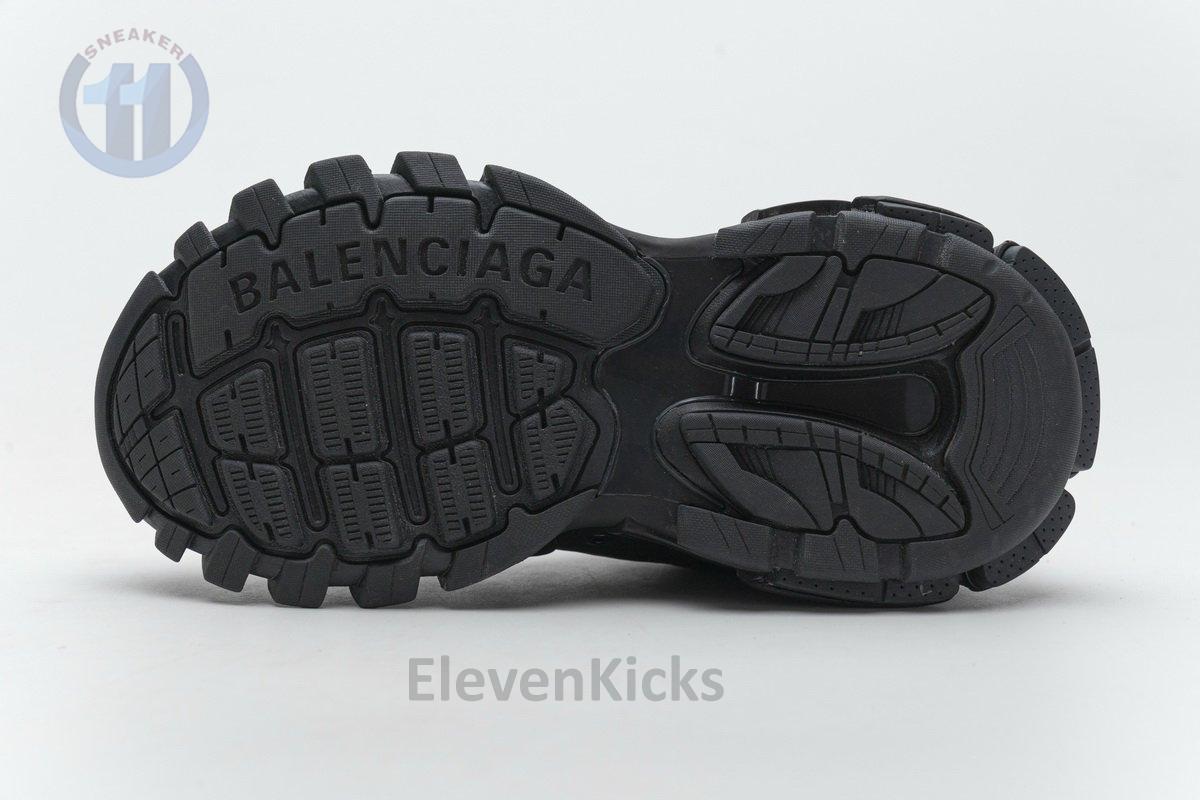 555032 w1gb7 1000 Ba*len*cia*ga tess s.black