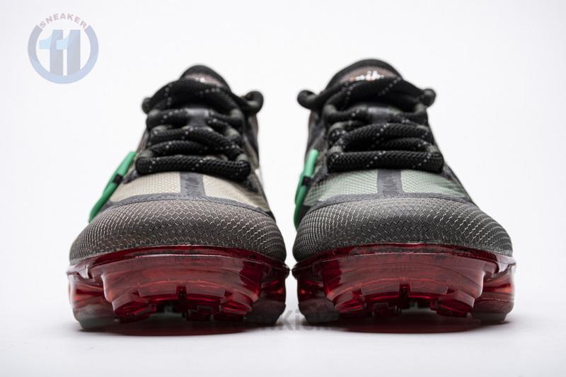 Nike Air Vapormax 2019 CPFM “Cactus Plant Flea Market”CD7001-300