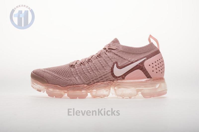 Nike air vapor ax 2.0 “Sakura Pink” 942843-600