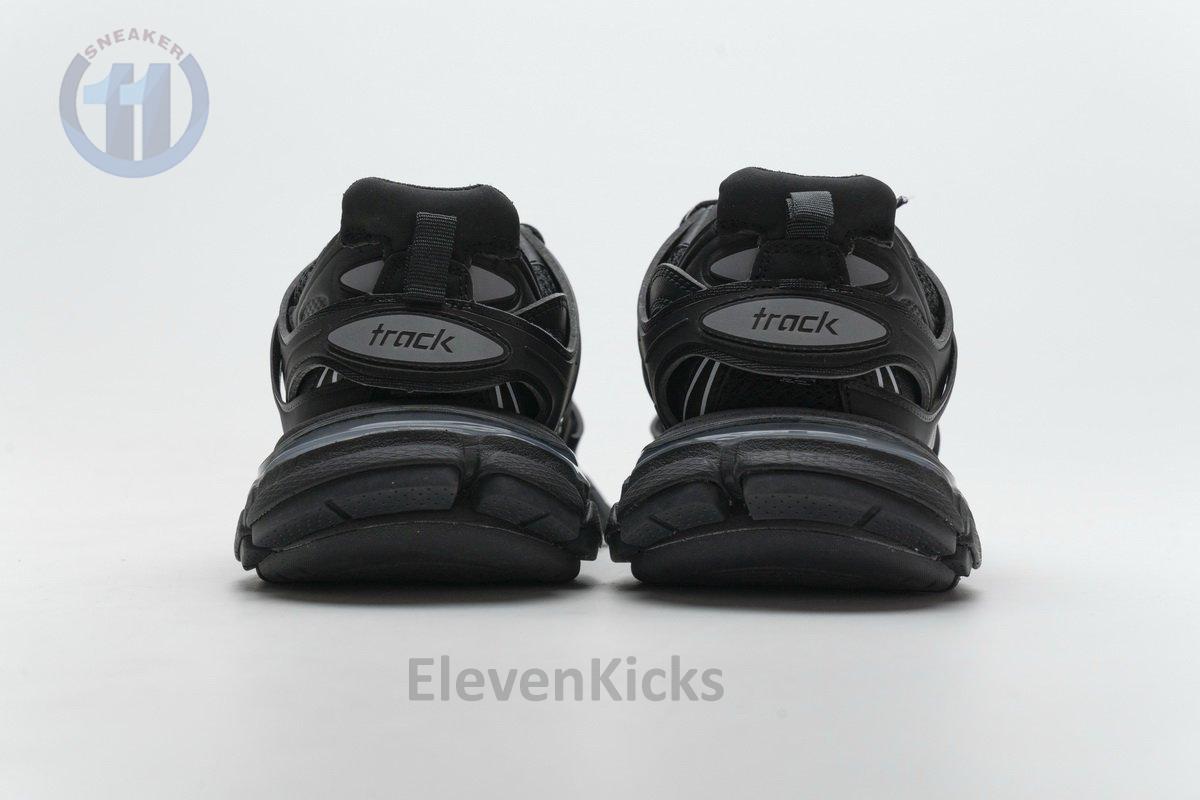 555032 w1gb7 1000 Ba*len*cia*ga tess s.black