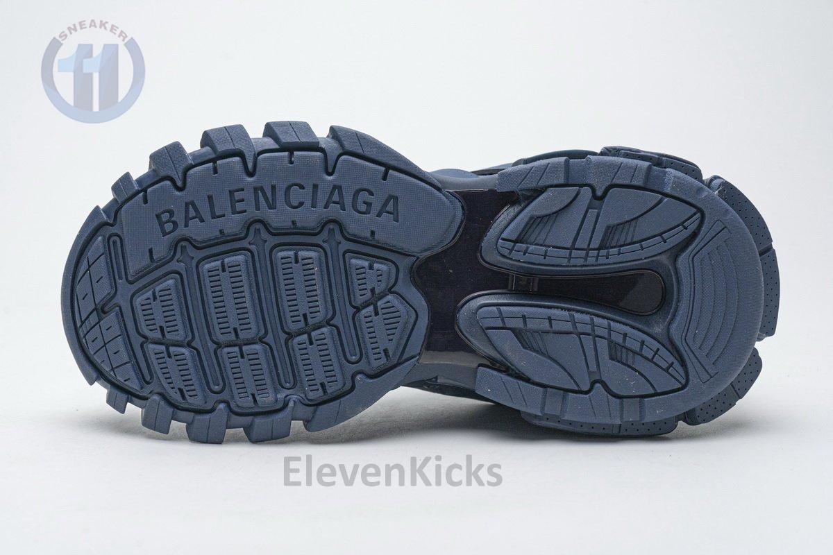 542023 w2la1 4107 Ba*len*cia*ga tess s.dark navy